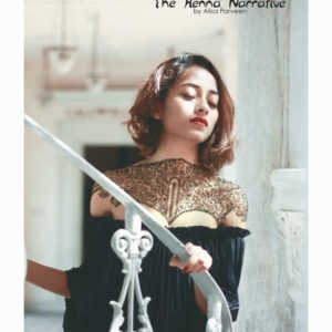 The Henna Narrative