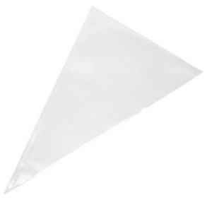 Piping Bags