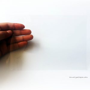 Pre-Cut Cello Sheets