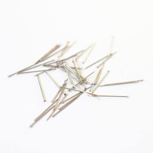 Pins