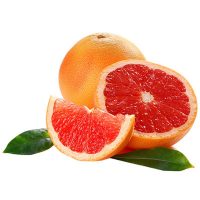 grapefruit-essential-oil