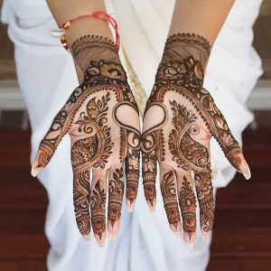 Intricate-Above-Wrist-Level-300x300