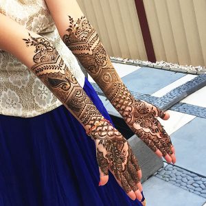 Intricate-Elbow-300x300