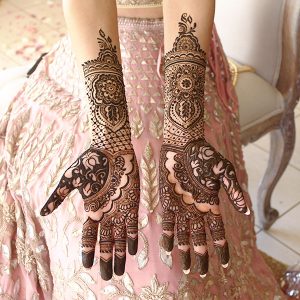 Intricate-Mid-forearm-300x300
