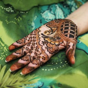 Intricate-Wrist-Level-300x300