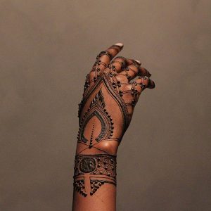 Simple-Above-Wrist-Level-300x300
