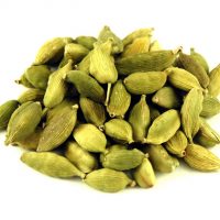 cardamom-pods-green-1-200x200