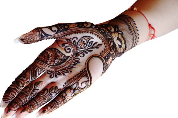 fine-henna-600x400