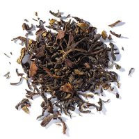 organic-tea-leaves-200x200