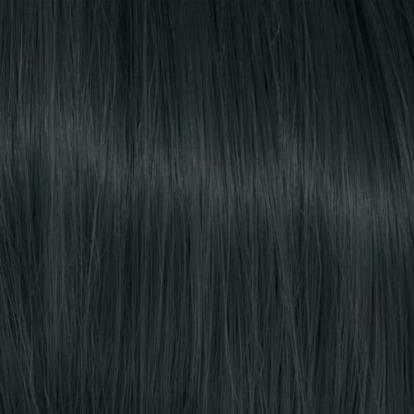 Black Onyx - Image 2