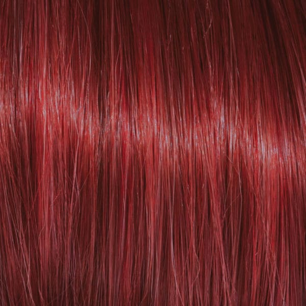 Red Wine - Image 2