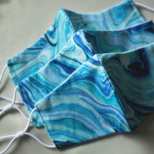 Aurora Face Masks - Image 2