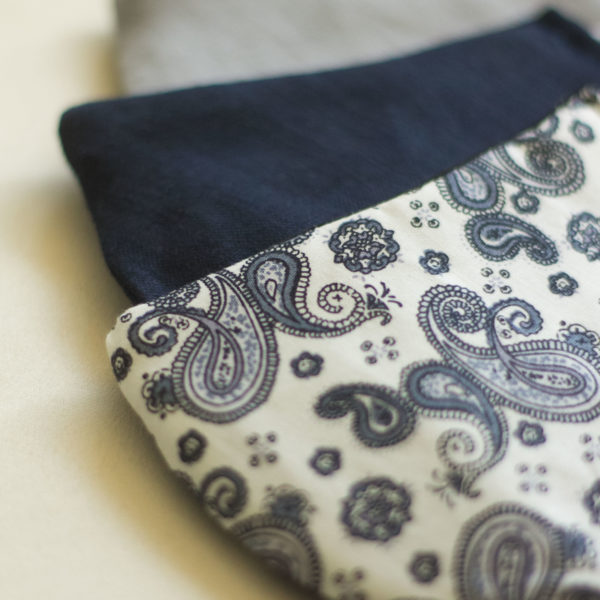 Printed Face Masks - Image 3