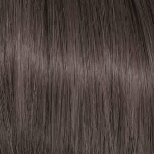 Chestnut - Image 2