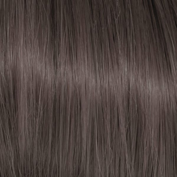 Chestnut - Image 2
