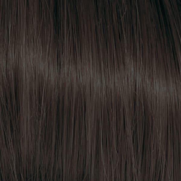 Deep Chestnut - Image 2