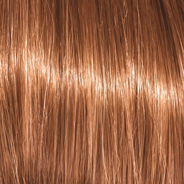 Latte Brown - Image 2