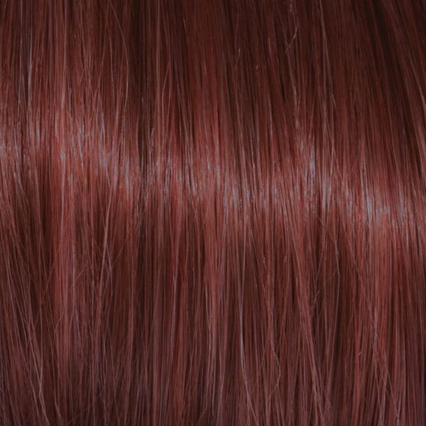 Mahogany - Image 2