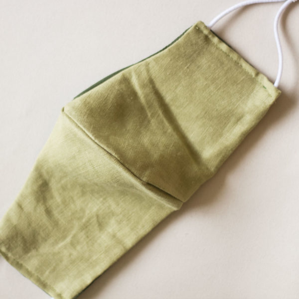 CLEARANCE Masks - Image 3
