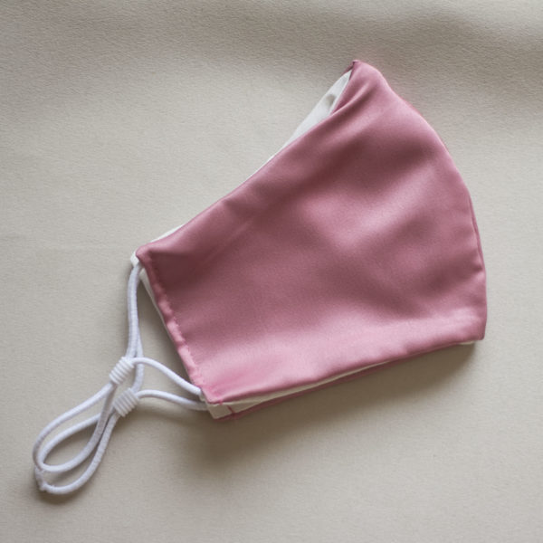 CLEARANCE Masks - Image 4
