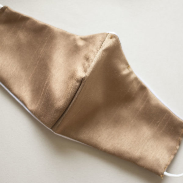 CLEARANCE Masks - Image 5