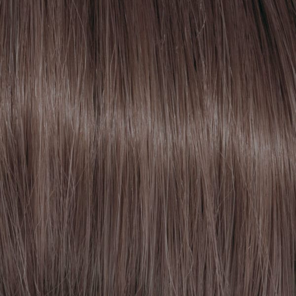 Walnut - Image 2