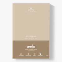 Amla Powder