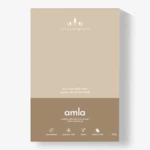 Amla Powder