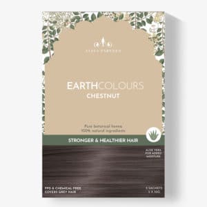Chestnut