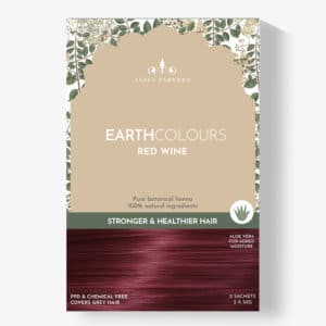 Red Wine