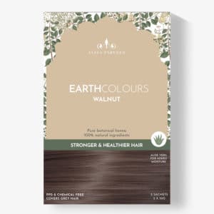 Walnut