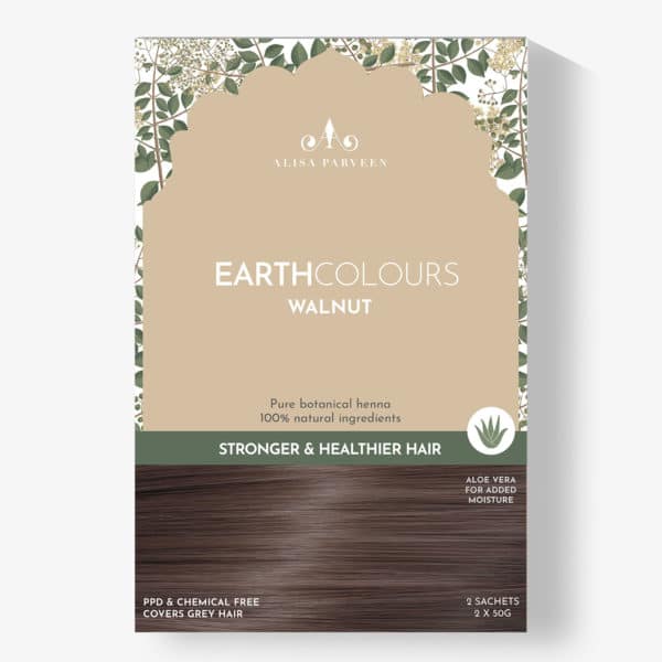 Walnut