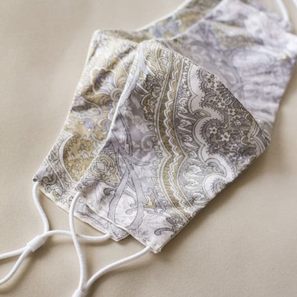 Boho Face Masks - Image 2