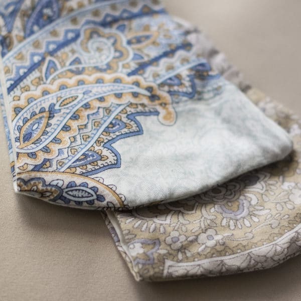 Boho Face Masks - Image 3