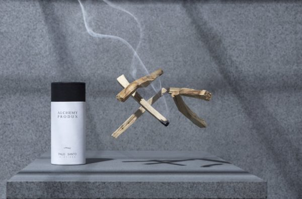 Henna & Chai Gift Box - Image 3